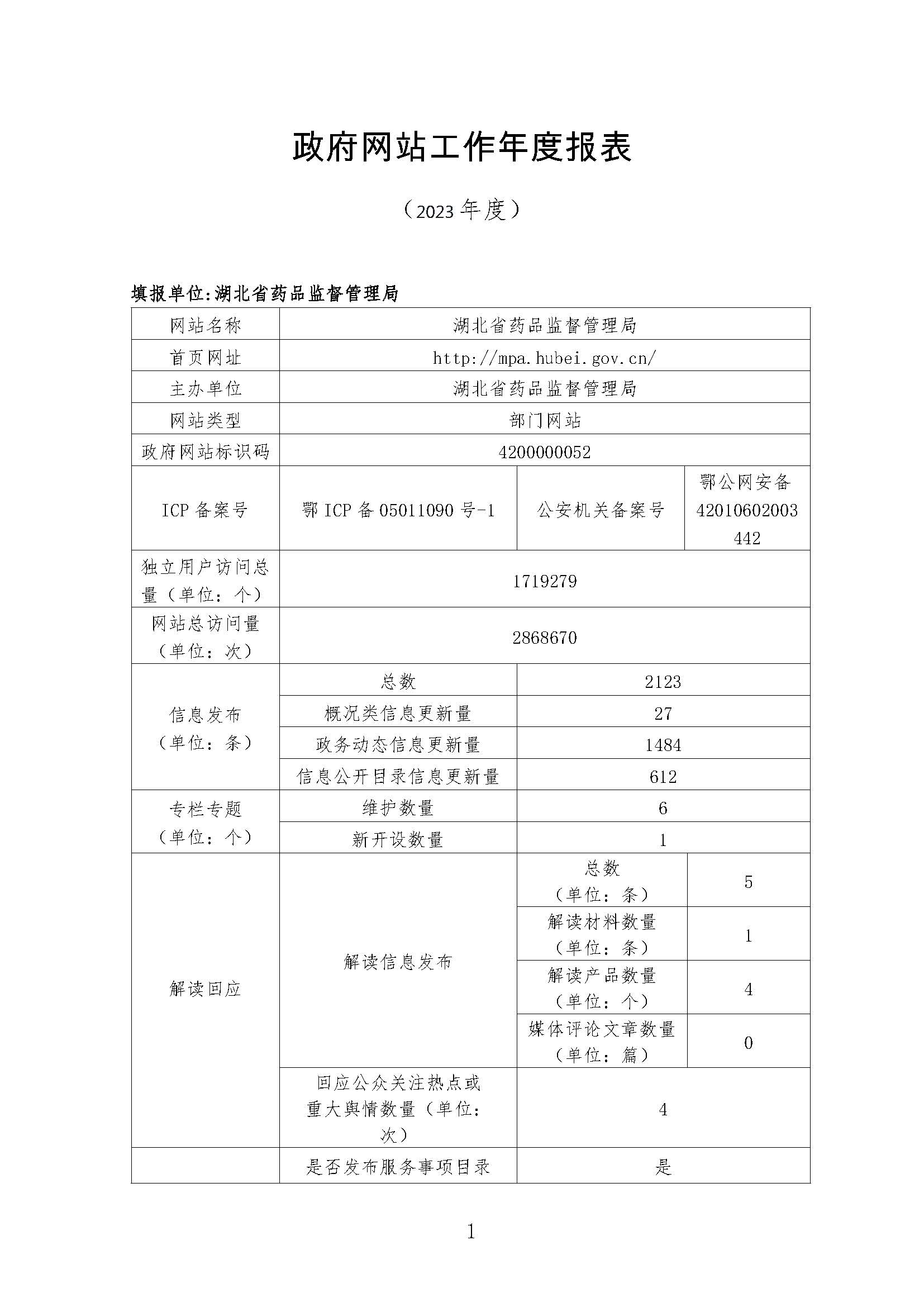 电竞博彩