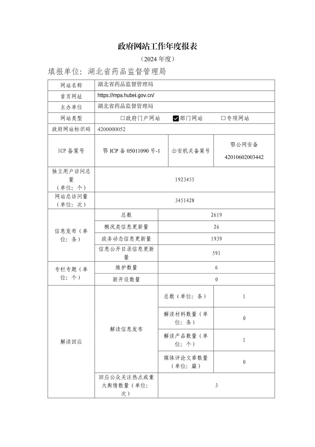 电竞博彩