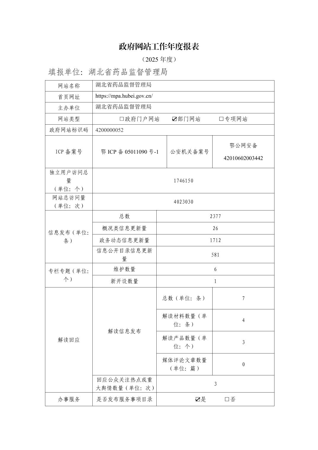 电竞博彩